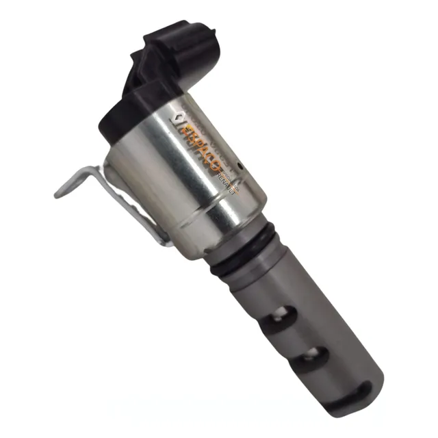 Sensor Válvula Solenoide 153300t020 Corolla 09-14