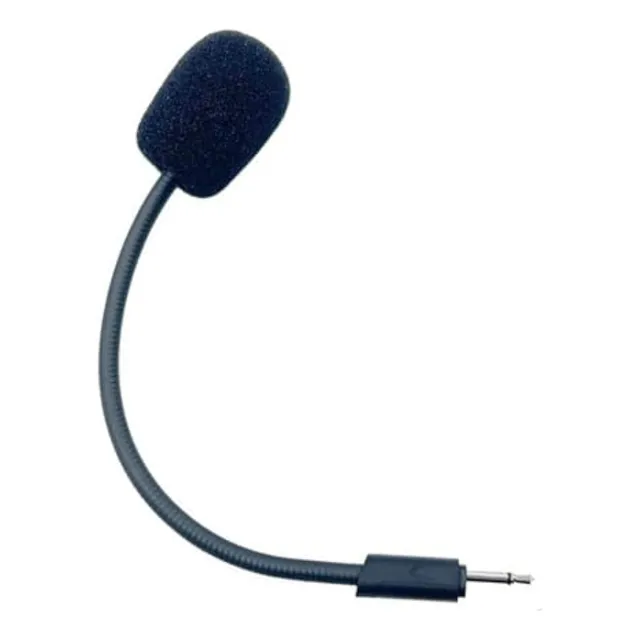 Micrófono De Juego De Repuesto Para Jbl Quantum