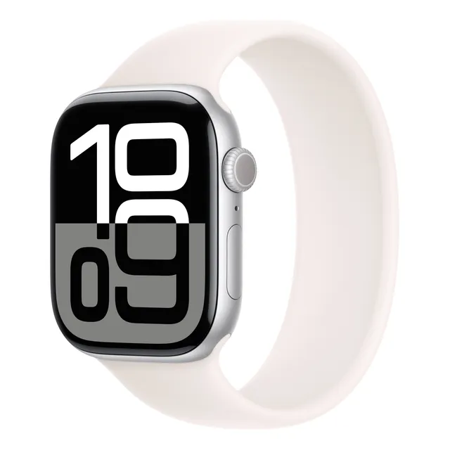 Applewatch Serie 10 42mm
