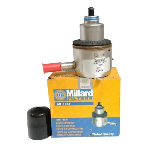 Filtro Regulador Gasolina Chrysler Neon Mf-1782 Millard