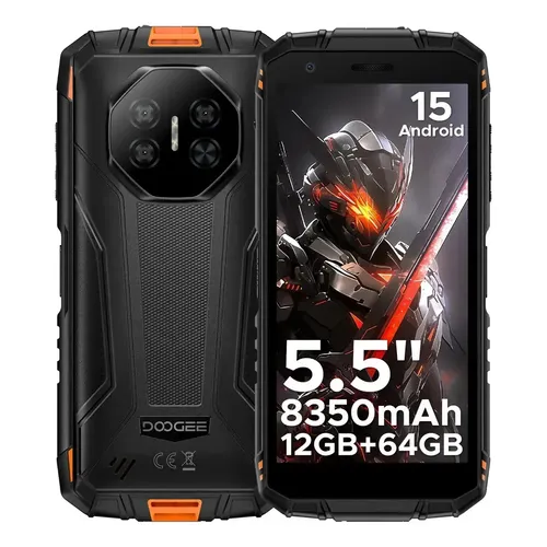 Xiaomi Redmi 14c 4g 256gb Midnight Black (Nuevo con caja abierta
