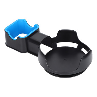 Accesorios Para Altavoces Inteligentes, Soporte De Pared, Mo Accesorios Para Altavoces Inteligentes, Soporte De Pared, Mo