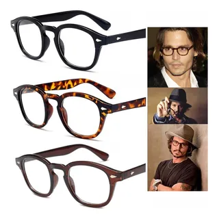 Lentes para pc mercadolibre best sale