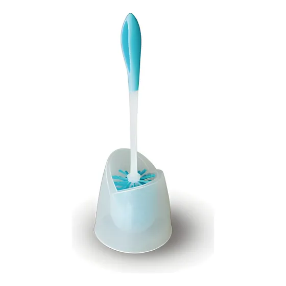 12 Cepillo Eterna Sanitario Base Brilux