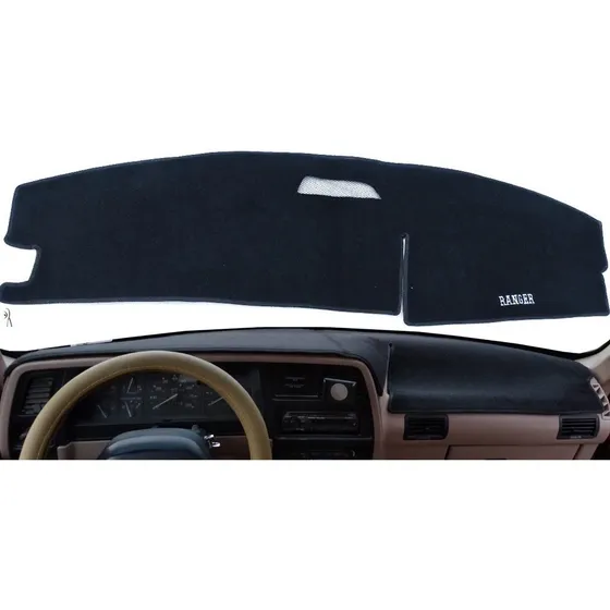 Cubretablero Ford Ranger Mod. 1989 A La 1994