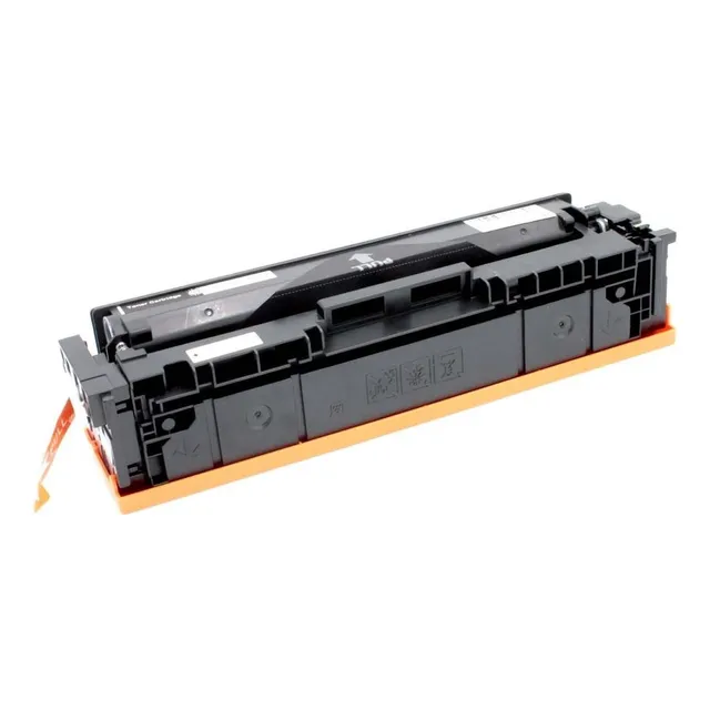 Toner Compatible Hp Laserjet Pro Cm1415fnw Color Mfp /cm1415