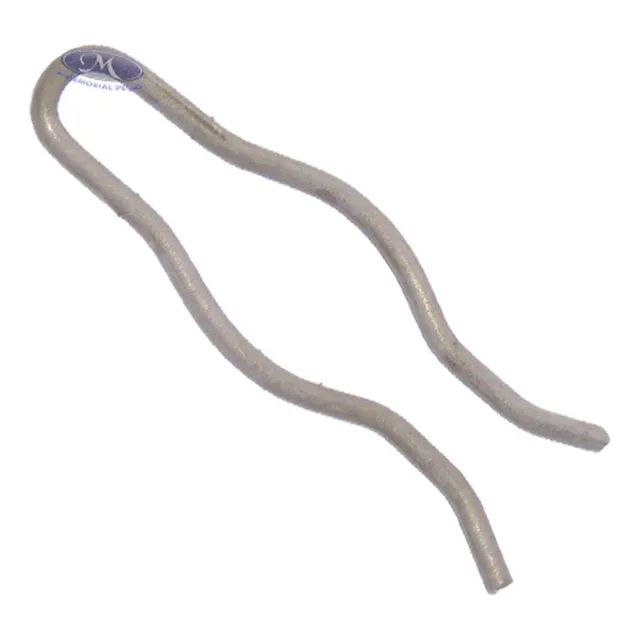 Grampo Fixacao Do Sensor Ford-ka 2000 2001 2002  Xs6e6665aa