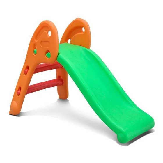 Tobogan Niño Plastico