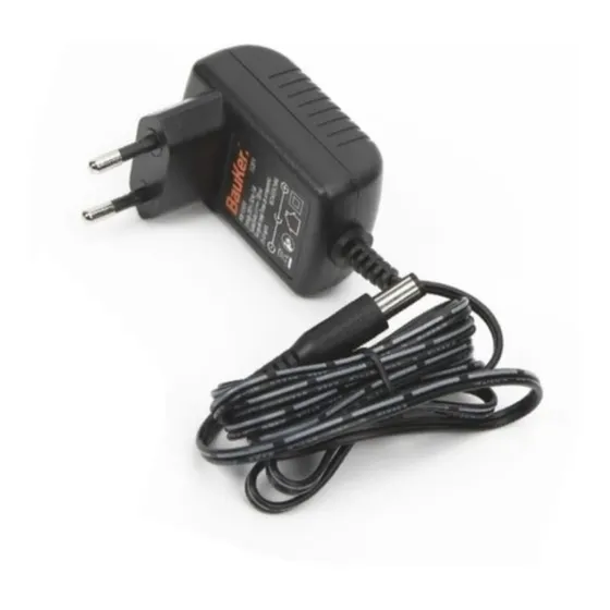 Cargador 12 V / Accesorio Para Taladro 12 V Sd-gs1041