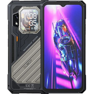 Kingkong X 10 32gb Ram 512 Gb 5g Uso Rudo Grado Militar Doble Sim Sumergible Doble Pantalla Super Batería Kingkong X 10 32gb Ram 512 Gb 5g Uso Rudo Grado Militar Doble Sim Sumergible Doble Pantalla Super Batería