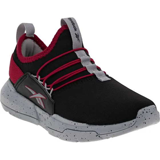 Reebok Loop Infants
