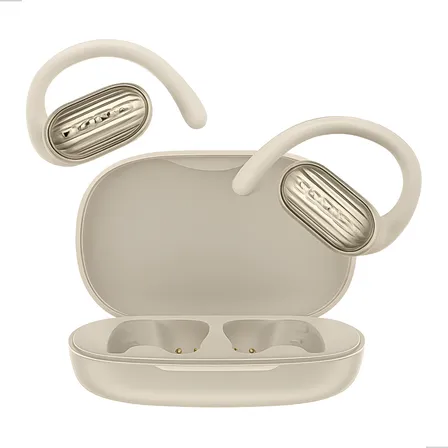 Fone De Ouvido Bluetooth Owst95 Tradução Simultânea Ia