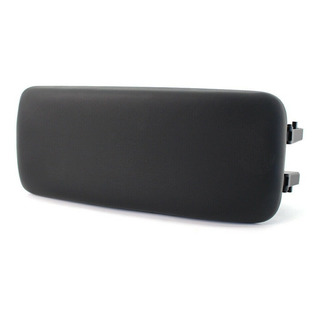 Tapa Descansa Brazo Audi A1 2012-2018 Tapa Descansa Brazo Audi A1 2012-2018