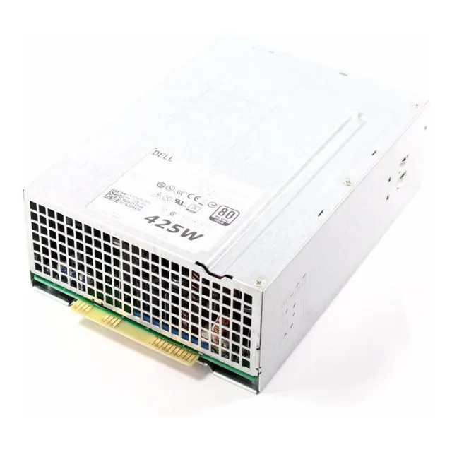 Dell Precision Dnr74 0dnr74 D425ef-02 425w T3610 T5610 T5810