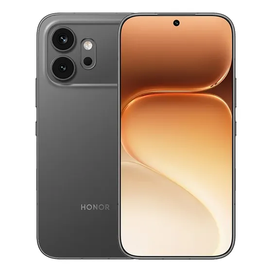 Honor 600 Dual Sim 12gb 512gb