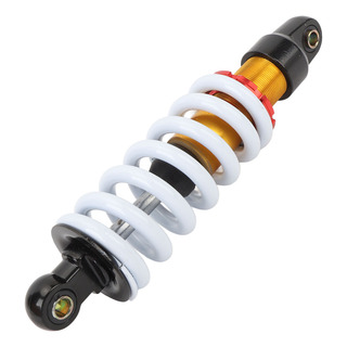 Motocicleta De Alto Rendimiento De 260 Mm, 11 Mm De Diámetro Motocicleta De Alto Rendimiento De 260 Mm, 11 Mm De Diámetro
