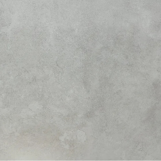 Porcelanato Gris Claro Indeco 60x60cm Excelente Calidad