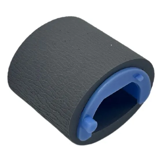 Pickup Roller Hp Laserjet 1505 M1120 1522 1566 P1606/m1536