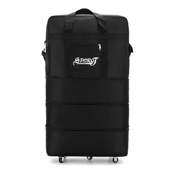 Maleta Deportiva, Bolsa De Viaje, Mochila, Gimnasio
