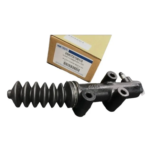 Bombin Inferior Embrague Ford Cargo 815 1721