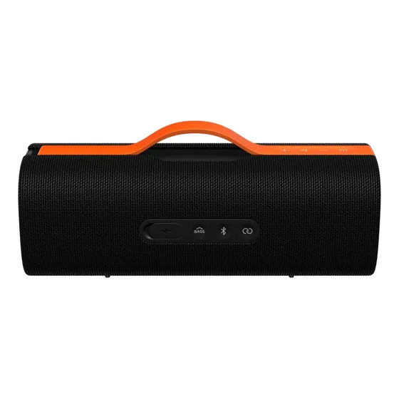 Xiaomi Sound Party - Negro