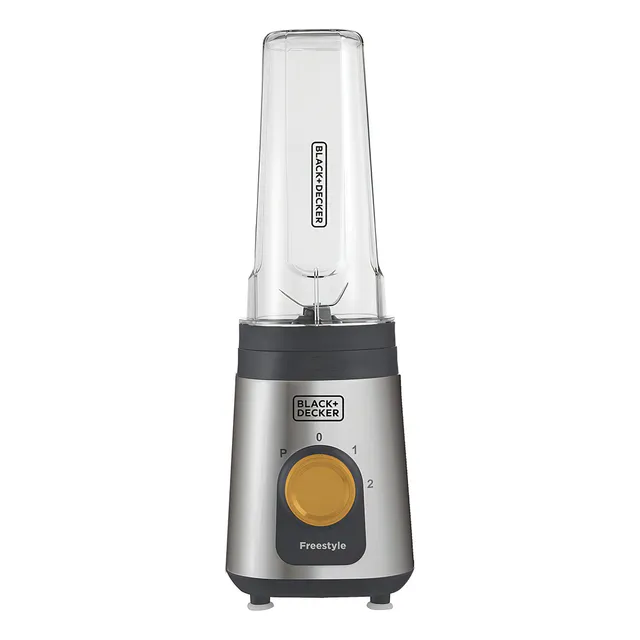 Liquidificador E Processador Black Decker Modelo Lp320 Acompanha 2 Jarras Liquidificador E Processador Black Decker Modelo Lp320 Acompanha 2 Jarras