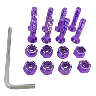 6 Paquete De 5-6, 8 Uds., Juego De Hardware De 6 Piezas 6 Paquete De 5-6, 8 Uds., Juego De Hardware De 6 Piezas