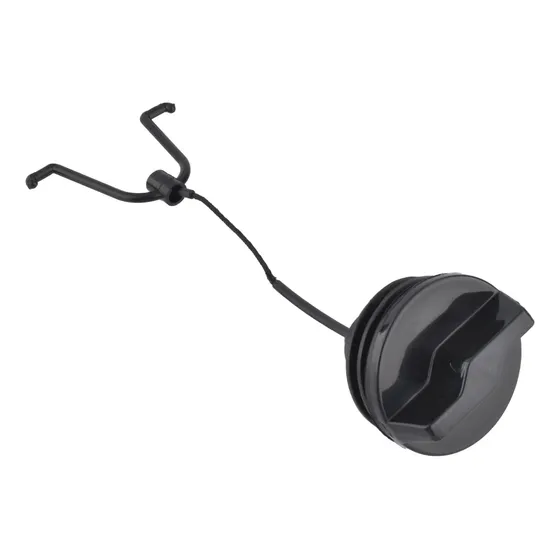 Tapa Bencina Desmalezadora Compatible Con  Fs160 Fs180