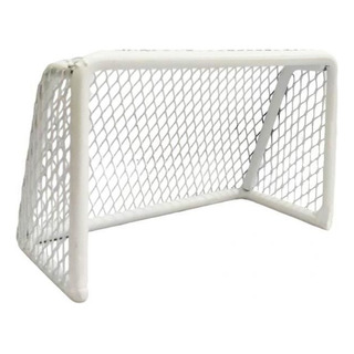2 Divertido Mini Objetivo De Fútbol Para Niños, Deportes, 2 Divertido Mini Objetivo De Fútbol Para Niños, Deportes,