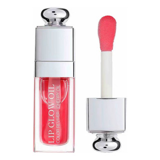 6ml Gloss Dior Addict Lip Maximizer Varios Tonos 3.2g 6ml Gloss Dior Addict Lip Maximizer Varios Tonos 3.2g