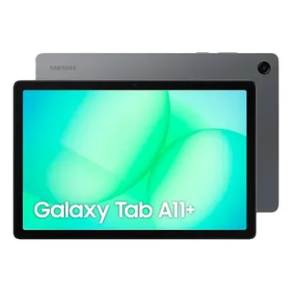 Galaxy Tab S3 | Mercado Livre