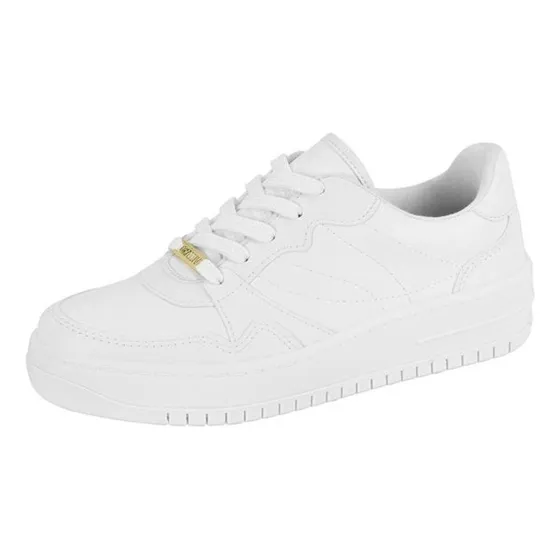 Tenis Keds Tradicional Clássico Casual Vizzano Moda Fashion