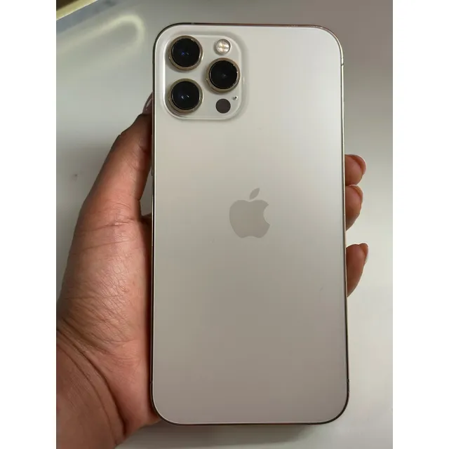 iPhone 12 Pro Max  128 Gb