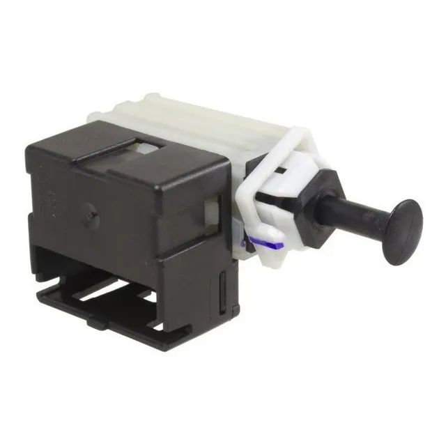 Interruptor Luz Freno Jeep Compass - Patriot (2009-2017)