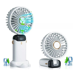 Sa A Mini Ventilador Torre Enfriador De Aire Portatil Turbo Sa A Mini Ventilador Torre Enfriador De Aire Portatil Turbo