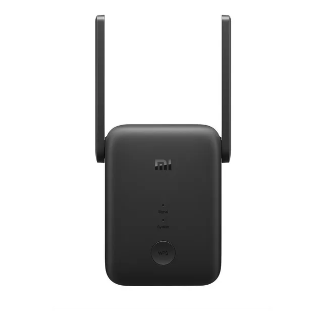 Repetidor De Wifi Xiaomi Ac1200