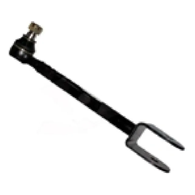 Braco Estabilizador Dt Mb 1618/1620/1621/1630 330mm (zl1057)