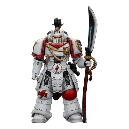 W40K JoyToy デスガード デスシュラウド ターミネーター 1 Joytoy
