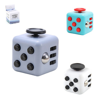 Fidget Juguetes Ser Adecuado Para La Ansiedad 6 En1 Fidget Juguetes Ser Adecuado Para La Ansiedad 6 En1