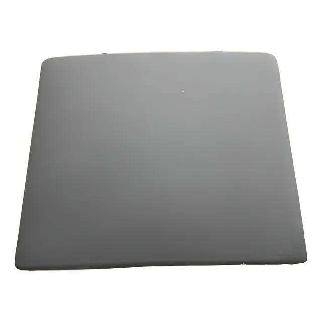 Tapa Consola Central Techo Chevrolet Blazer 1998/2002 Gm