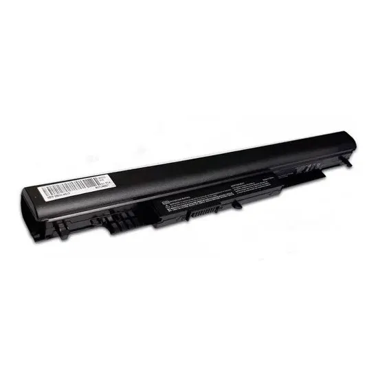 Bateria Para Notebook Hp Hs03 Hs04