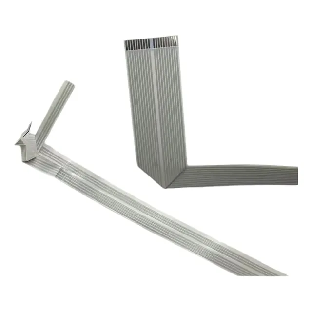 Bus Datos Cabezal Para Eps L210,l380,l355,l555,l575