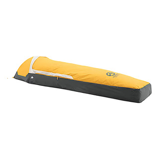 Bivy Sack Minimalista Assault Futurelight - The North Bivy Sack Minimalista Assault Futurelight - The North