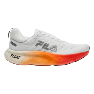 TĂȘnis Fila Float Maxxi 2 Masculino Original TĂȘnis Fila Float Maxxi 2 Masculino Original