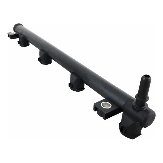 Rampa Inyectores Renault Clio Megane Sandero Duster 1.6 16v
