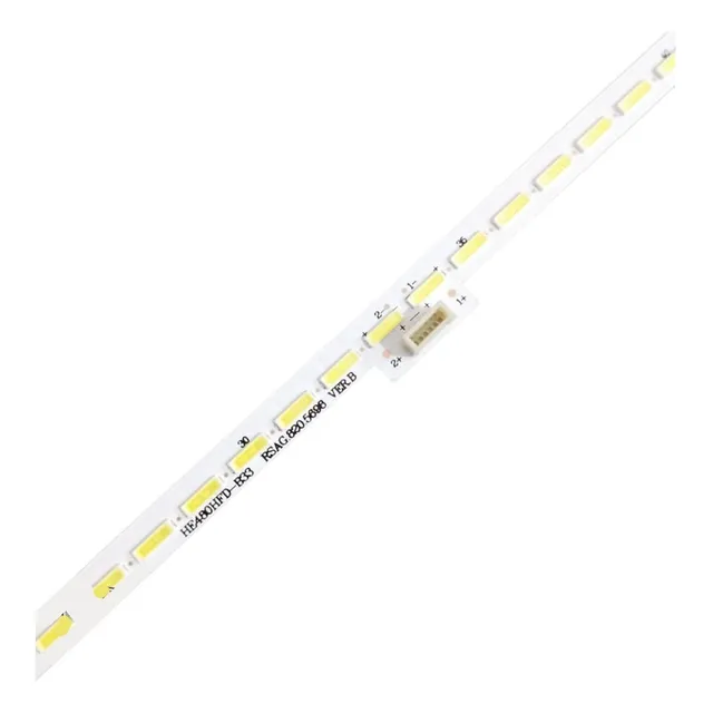 Tira Led Hle4815rt Ble4815rt Hle4815rtfx Ble4815rtfx Nuevas