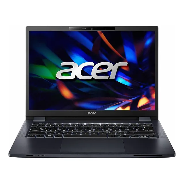 Acer Travelmate P4 14  I7-1355u 16gb 512gb Ssd