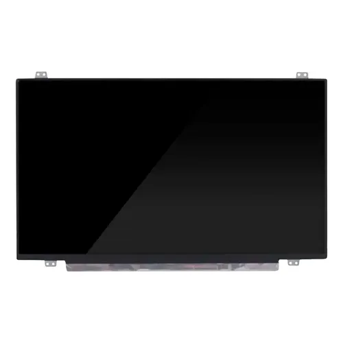 Lcd Touch Screen For Dell Latitude 7380 7390 09fc8p 13.3