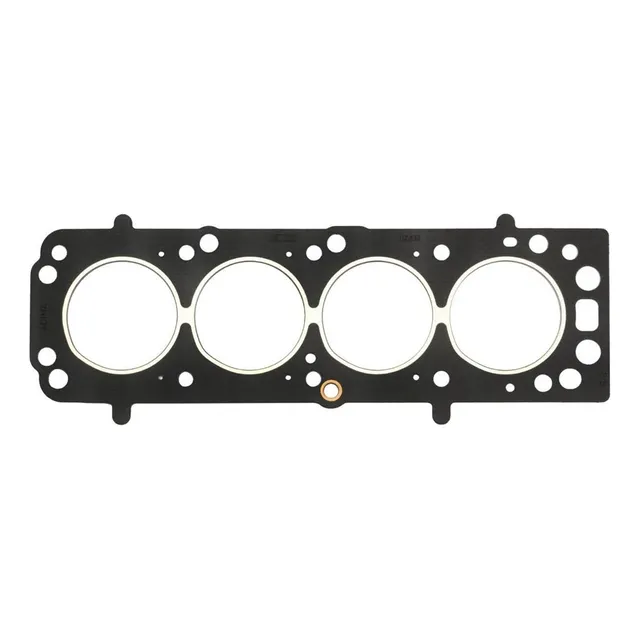 Junta Tapa Cilindros Sabo Chev Corsa Celta / Fun 1.0 8v Mpfi