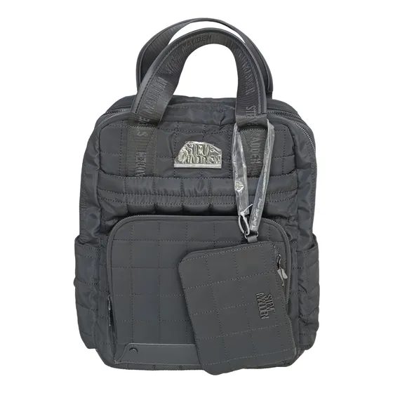 Mochila Escolar Steve Madden Dr136055